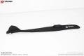 HJK-Speedwings - Elysium - 67 in - 170 cm