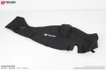 Pilot-RC - Skywolf - 77 in - 195 cm
