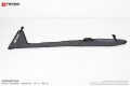 Aeroic Composites - Alpenbrise - 157 in - 400 cm