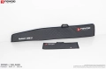Paritech - ASW 27 - 150 in - 382 cm