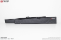 Baudis Model - Salto - 160 in - 406 cm