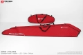 Schneider Modell - Habicht - 1:2,5 - 214 in - 544 cm