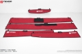 MCM - ASW 22 BL - 346 in - 880 cm