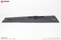 Carrera - SB-10 - 199 in - 506 cm