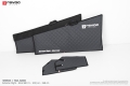 Extreme Flight - Slick 580 V1 - 105,5 in - 268 cm