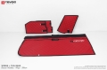 Skysun Hobbies - Wilga - 118 in - 300 cm