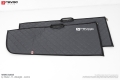 CY Models - TL Ultralight - 87 in - 222 cm