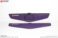 AJ Aircraft - Proteus WC - 68 in - 174 cm