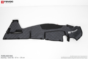 Skywing - Extra NG - 67 in - 170 cm