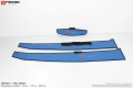 Tomahawk Aviation - Arcus - 176 in - 448 cm