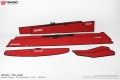 Remec Design - JS-2 Revenant - 413 in - 1050 cm