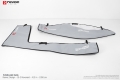 Remec Design - JS-2 Revenant - 413 in - 1050 cm