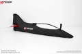 Hispano Aviacion - Mini Ultimatum - 56 in - 142 cm