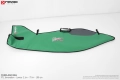 FTL Innovation - Lancer 2.1m - 75 in - 190 cm