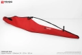 Hispano Aviacion - Ultimatum 3.0 - 103 in - 262 cm