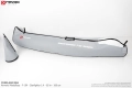 Airworld Modellbau - F-104 - Starfighter 1:4 - 65 in - 166 cm