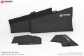 Pilot-RC - Edge 540 V3 - 85 in - 215 cm