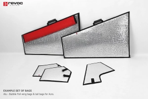 Pilot-RC - Edge 540 V3 - 85 in - 215 cm