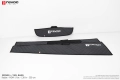 Robbe - MDM-1 Fox - 138 in - 350 cm