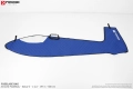 Airworld Modellbau - Kobuz-3 - 1:2,5 - 197 in - 500 cm