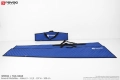 Airworld Modellbau - Kobuz-3 - 1:2,5 - 197 in - 500 cm
