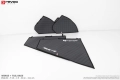 Pilot-RC - F-16 - 1:5 - 83 in - 211 cm