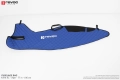 KYHK RC - Viper - 77 in - 196 cm