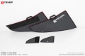 BJ Craft - Ultimate Strato - 74 in - 187 cm