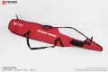 CARF Models - Eurosport - 66 in - 168 cm