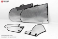 Black Horse - P-47 Thunderbolt - 89 in - 226 cm
