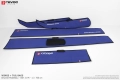 Airworld Modellbau - ASH 31 Mi - 1:3 - 276 in - 700 cm