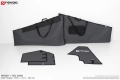 CARF Models - MXS - 114 in - 290 cm
