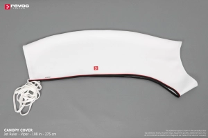 Jet Ruler - Viper - 108 in - 275 cm