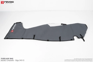 Aerotec Composite - Edge 540 V3