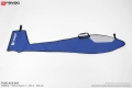 Wildflug - Ventus Sport 3 - 236 in - 600 cm
