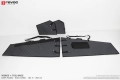 CARF Models - Extra 330SC - 102 in - 260 cm