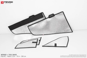 Pilot-RC - Matrix 2.2m - 79 in - 200 cm