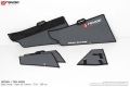 Black Horse - Viper Jet Turbine - 79 in - 200 cm
