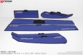 Airworld Modellbau - ASH 31 Mi - 1:3 - 236 in / 276 in - 600 cm / 700 cm
