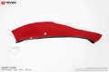 CARF Models - Viper - 98 in - 250 cm