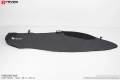 CARF Models - Hawk - 98 in - 250 cm