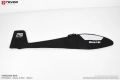PS-Models - Discus 3.84m - 151 in - 384 cm