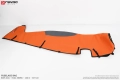 KAM Aero - Extra 300KK - 126 in - 319 cm