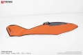 Remec Design - Windex 1200C - 213 in - 540 cm