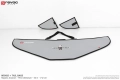 Hispano Aviacion - Mini Ultimatum - 56 in - 142 cm