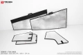 Bill Hempel - Extra 260 37% - 108 in - 274 cm