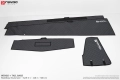 Modellbau Bruckmann - Swift S-1 - 228 in - 580 cm