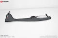 Valenta Model - Volcano - 146 in - 370 cm