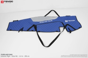 Extreme Flight - Extra NG - 114 in - 290 cm
