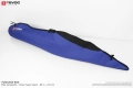 Elite Aerosports - Havoc Super Sport - 85 in - 215 cm